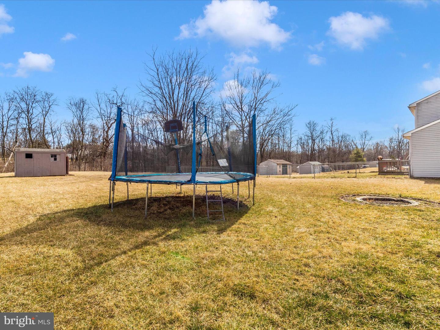 14074 Timothy Drive Property Photo 38