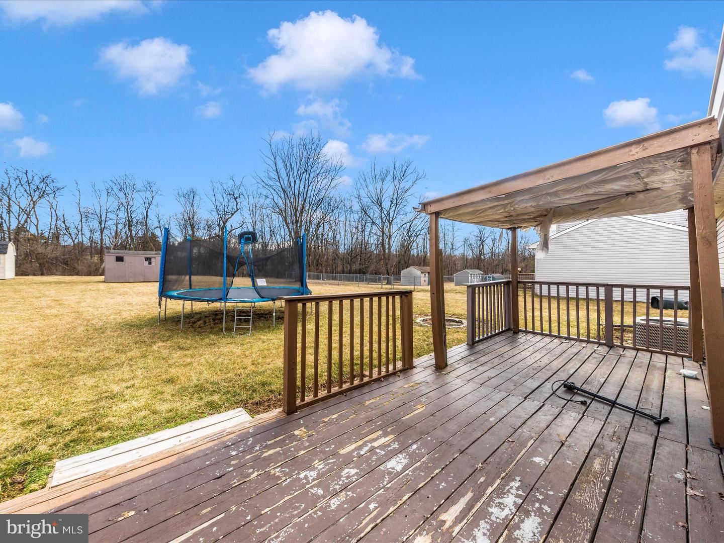 14074 Timothy Drive Property Photo 39