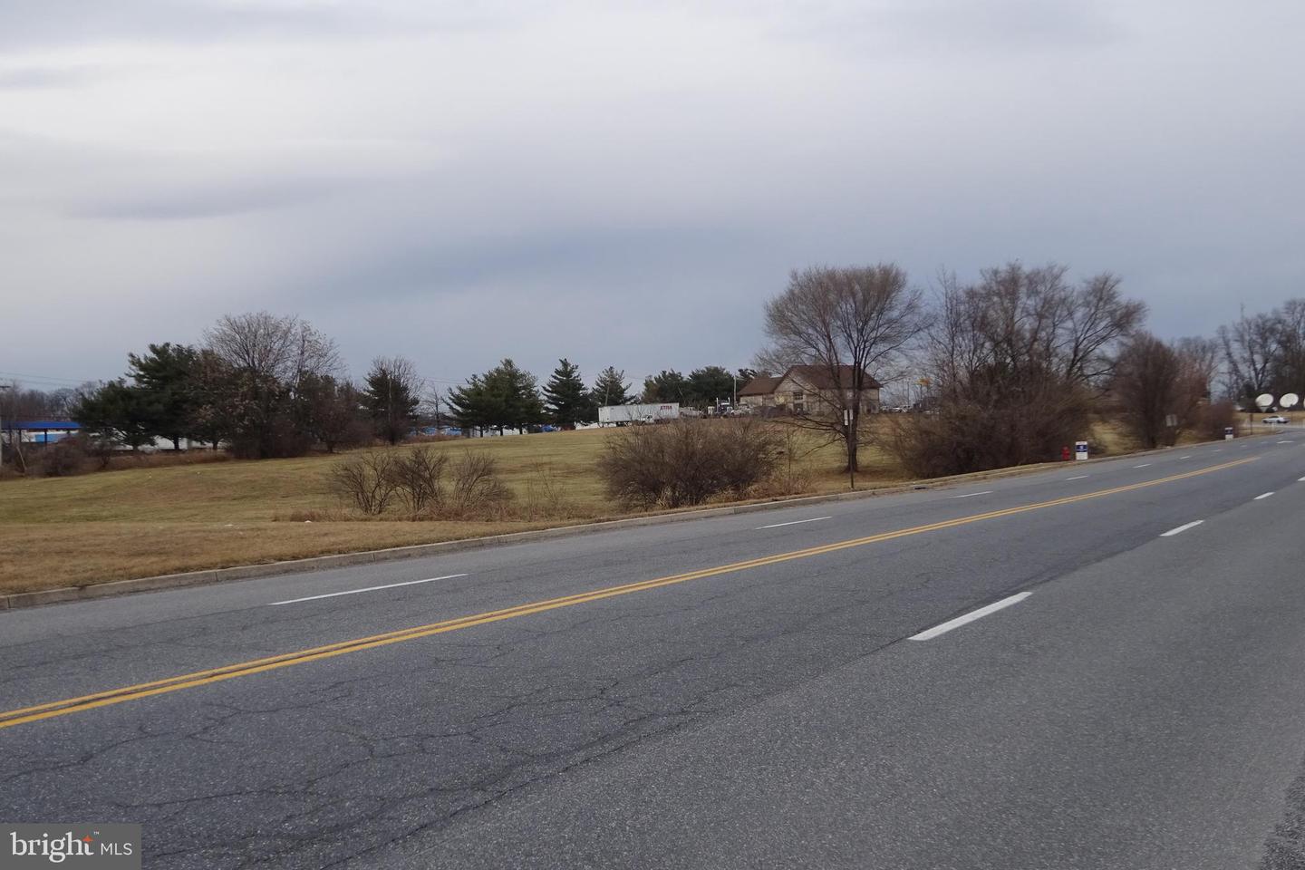 -lot #2 Grindstone Hill Rd Property Photo 6