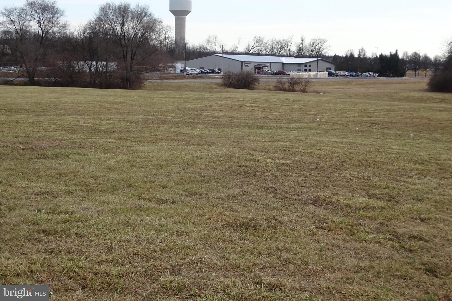 -lot #2 Grindstone Hill Rd Property Photo 7