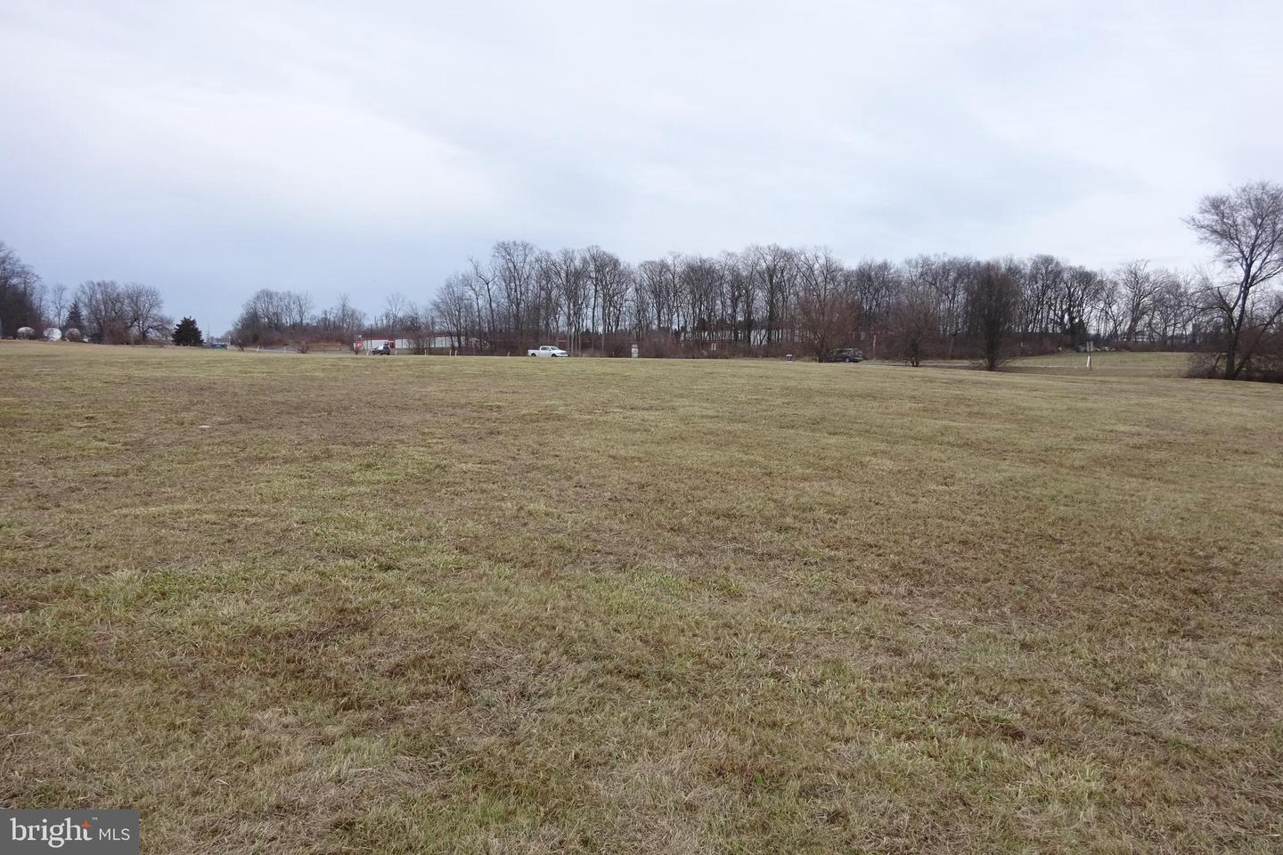 -lot #2 Grindstone Hill Rd Property Photo 8