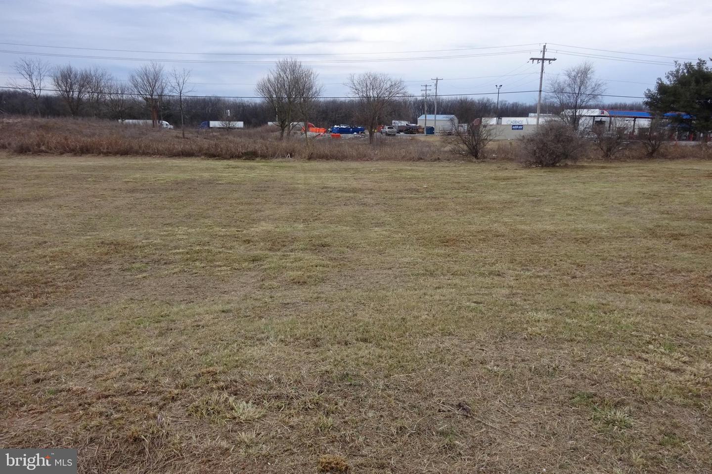 -lot #2 Grindstone Hill Rd Property Photo 10
