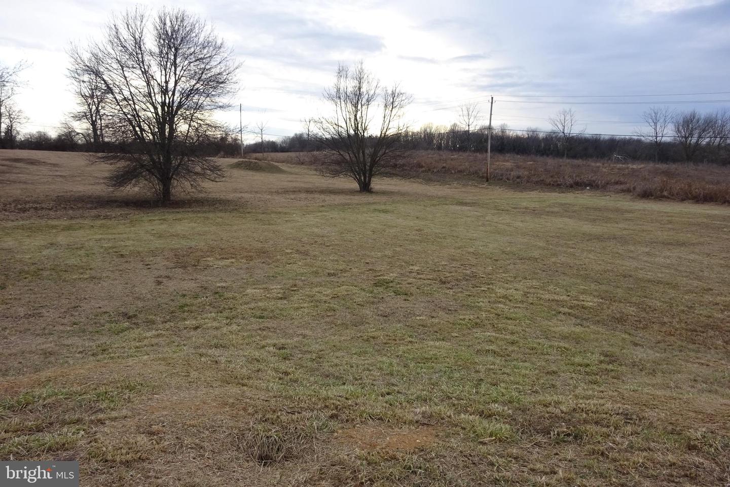 -lot #2 Grindstone Hill Rd Property Photo 11