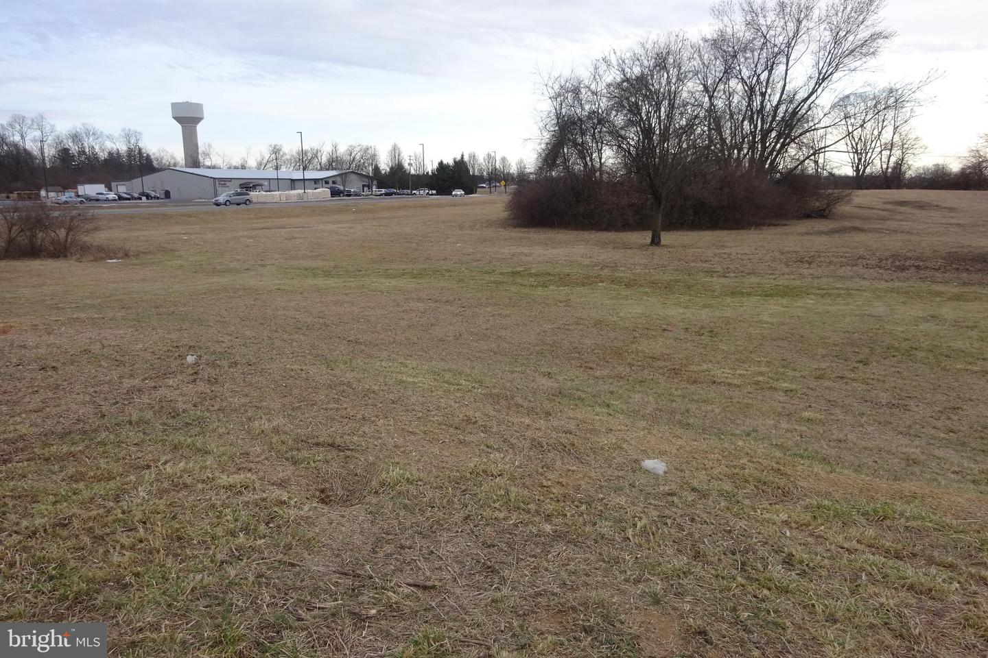 -lot #2 Grindstone Hill Rd Property Photo 12