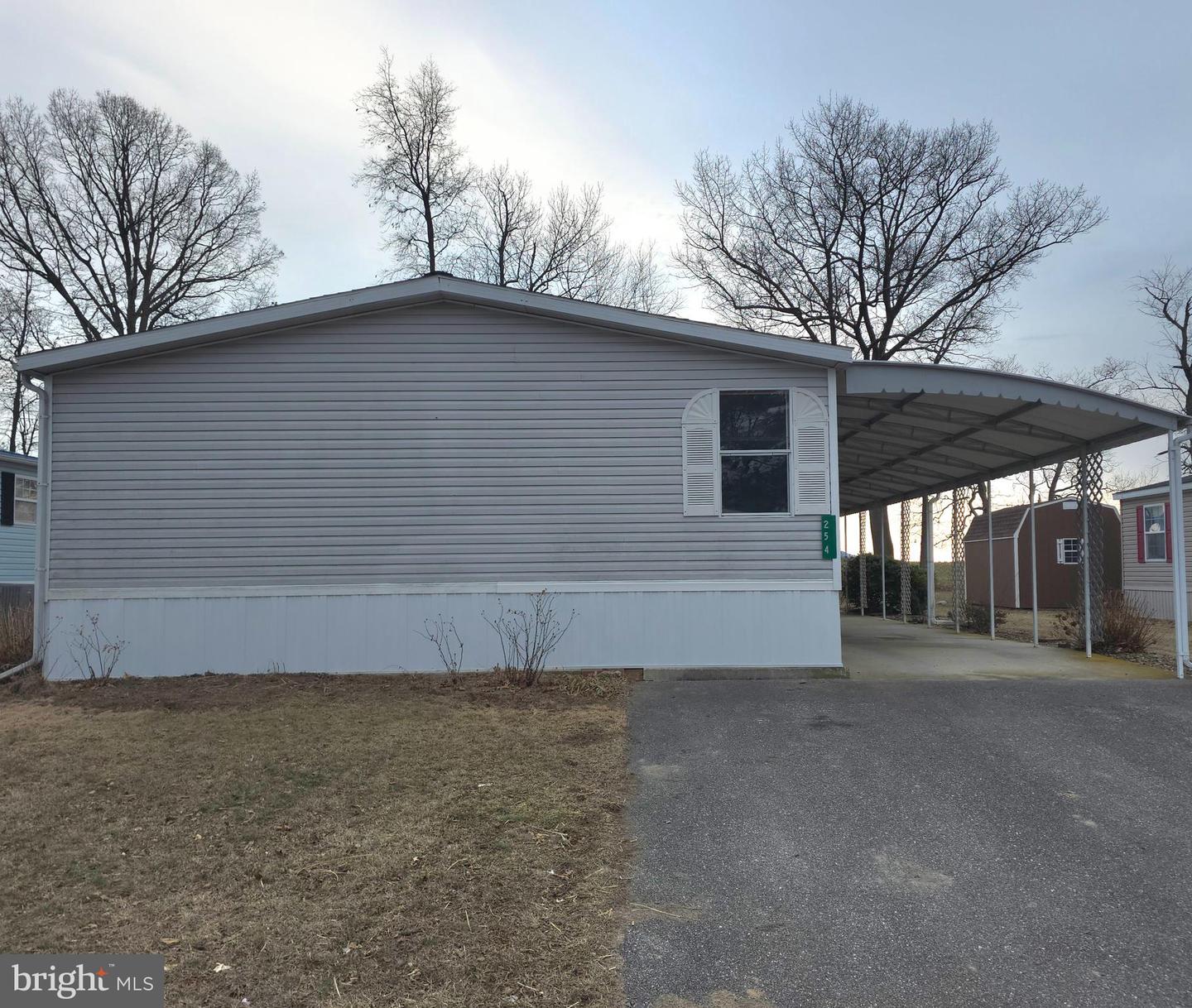 254 Cameo Dr Property Photo
