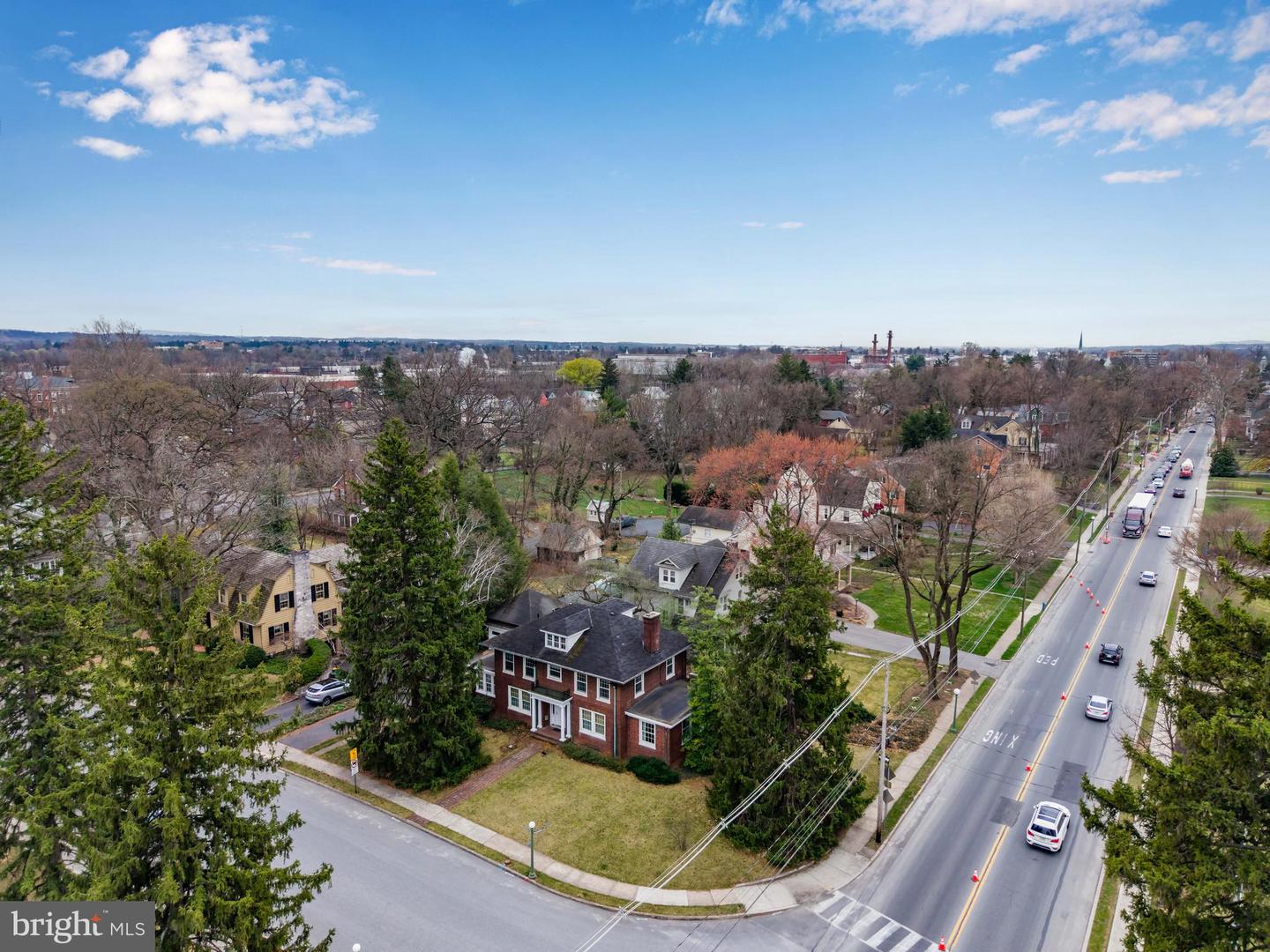 12 Kenwood Road Property Photo