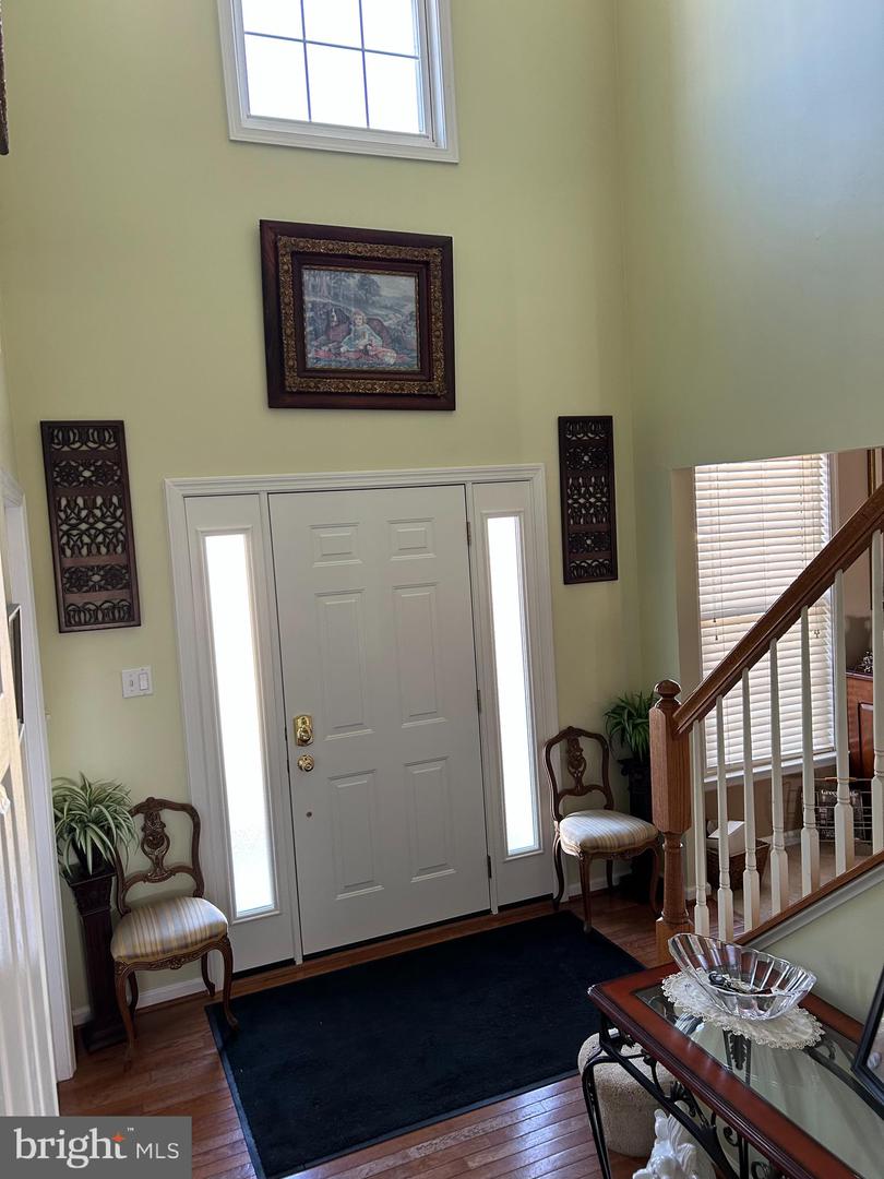 10277 Lindale Avenue Property Photo