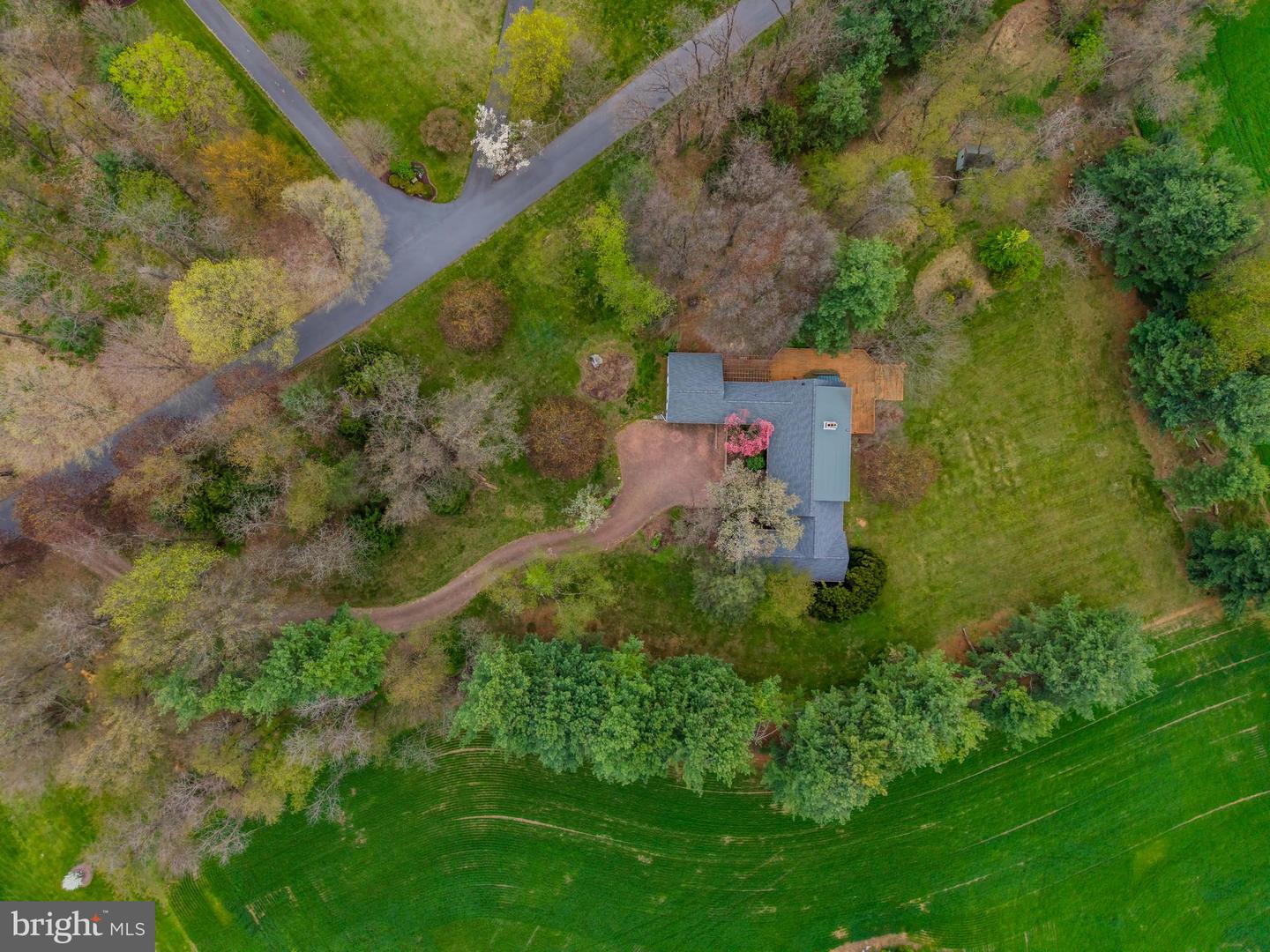 1570 Walker Road Property Photo