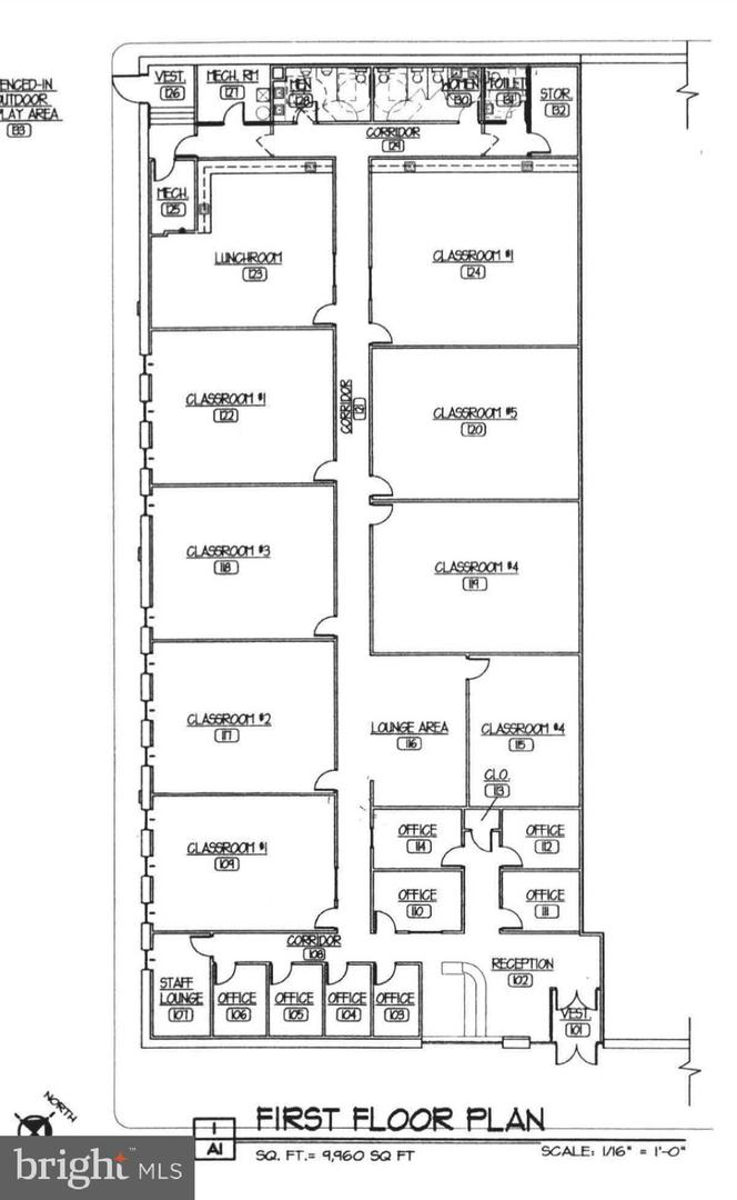 2593 Philadelphia Ave #suite 1 Property Photo 3