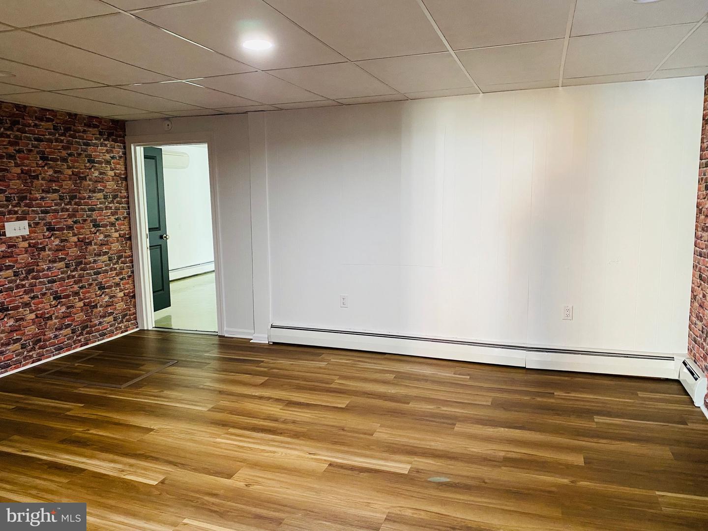135 N. Carlisle Street Property Photo 10