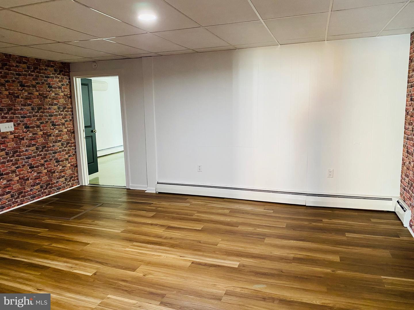135 N. Carlisle Street Property Photo 11