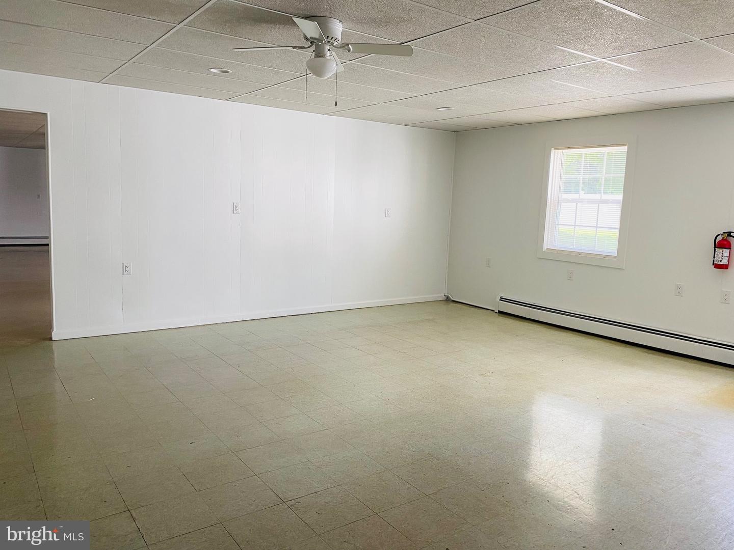 135 N. Carlisle Street Property Photo 19