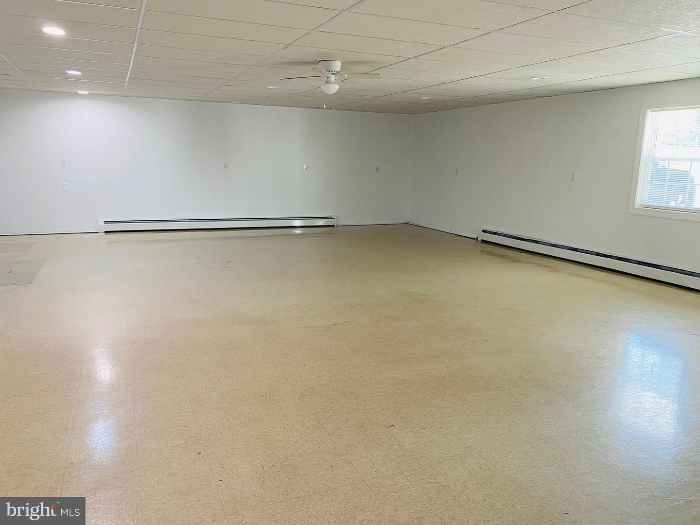 135 N. Carlisle Street Property Photo 25