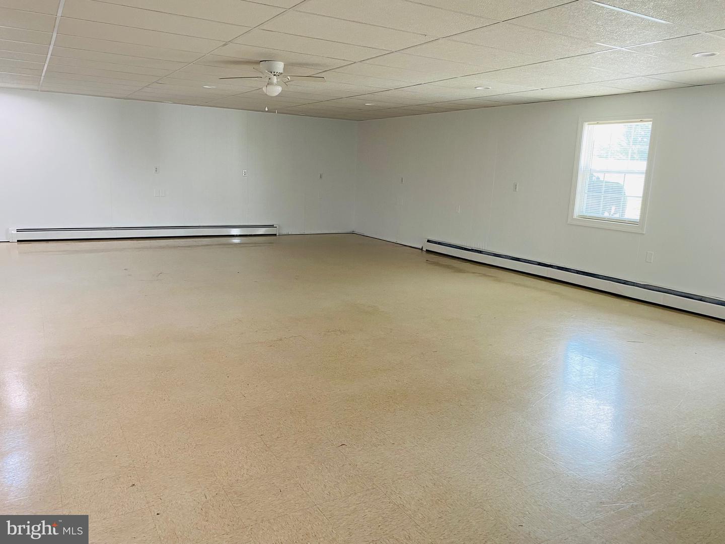 135 N. Carlisle Street Property Photo 28