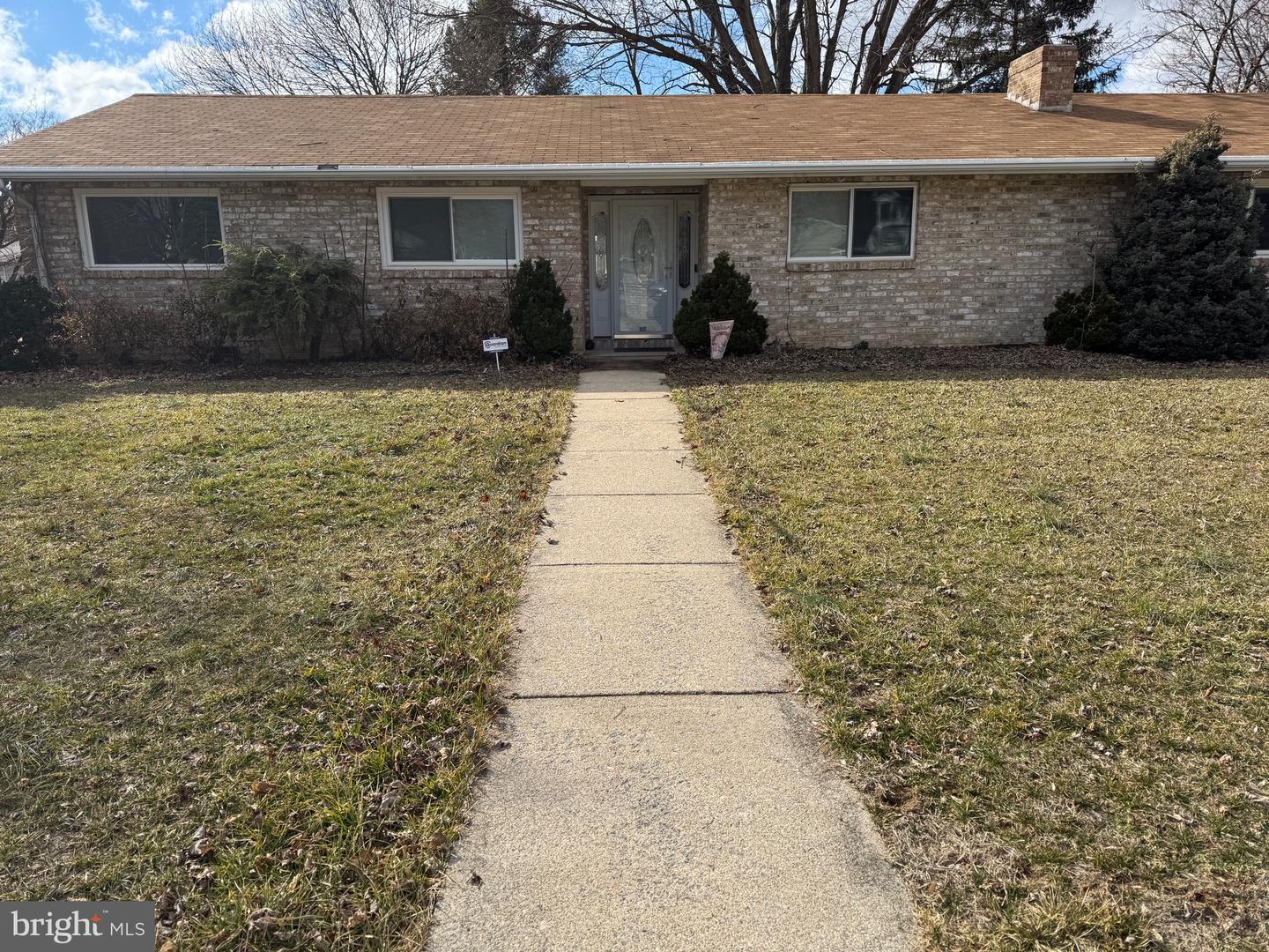 6 Moyle Drive Property Photo