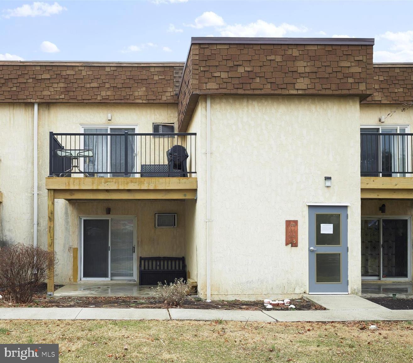 115 Hamilton Avenue Property Photo