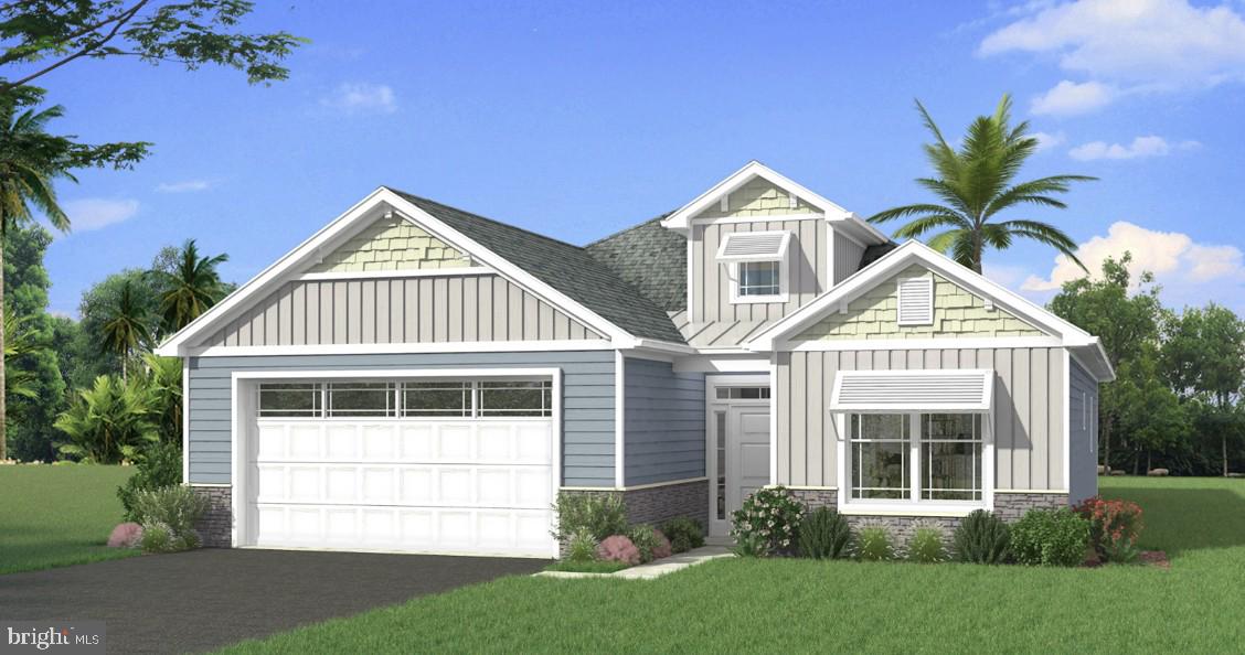 1850 Naples Cir Property Photo