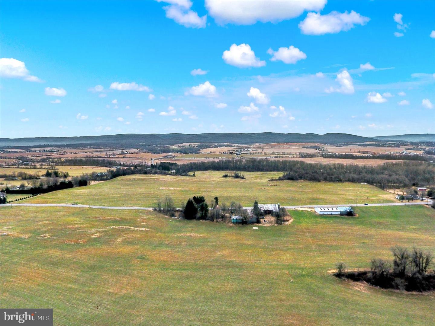 4935 Byers Road Property Photo 1