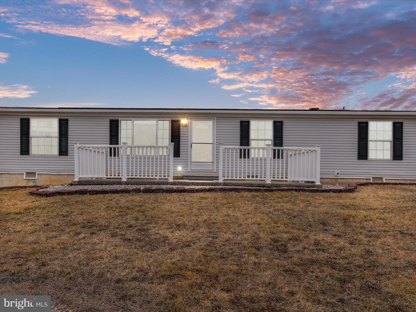 5913 Hager Rd Property Photo