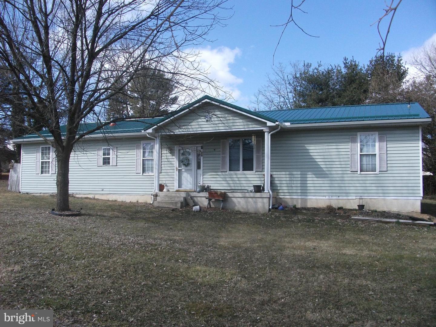 109-a W Main Street Property Photo