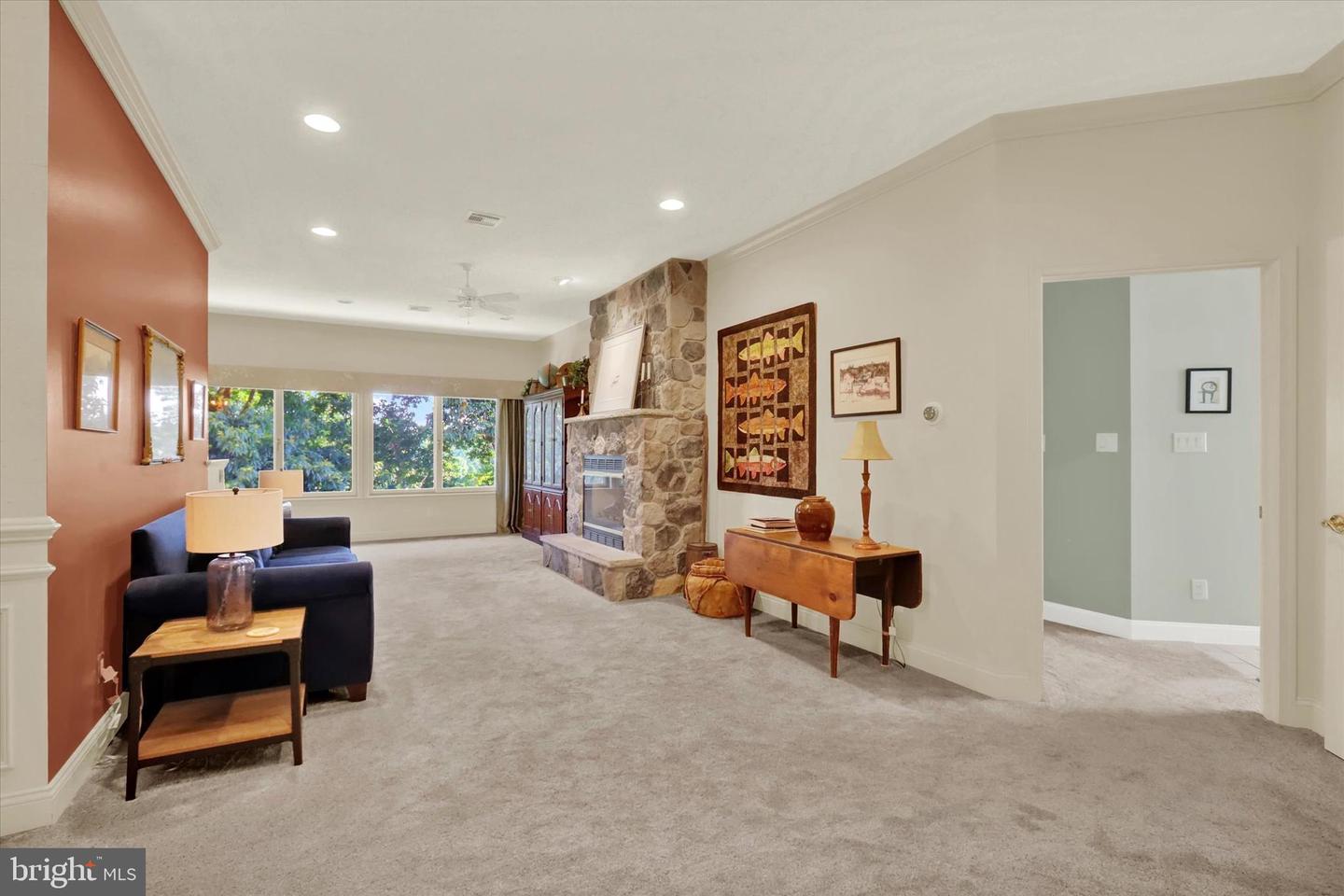 6357 Ninth Vw Property Photo