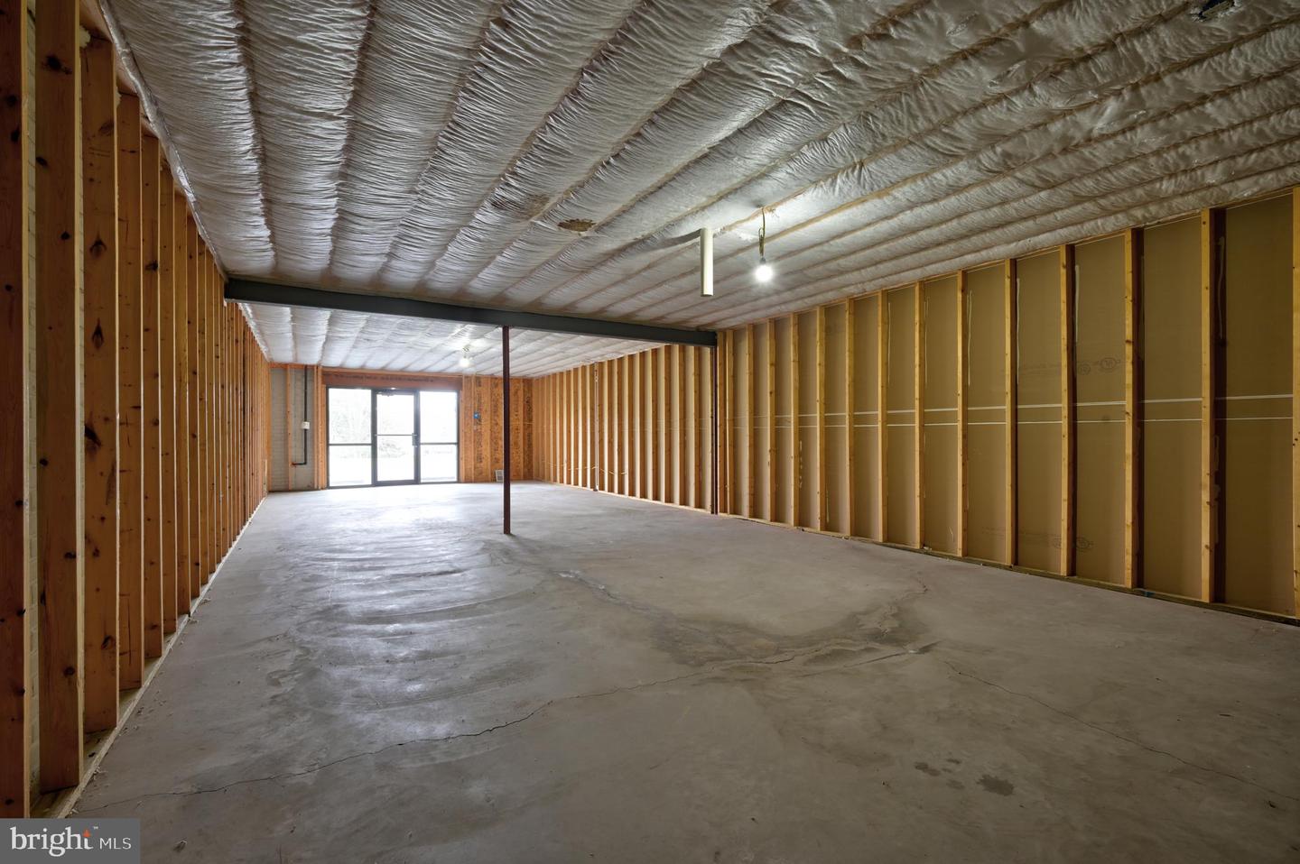 11001 Anthony Hwy #c Property Photo 4