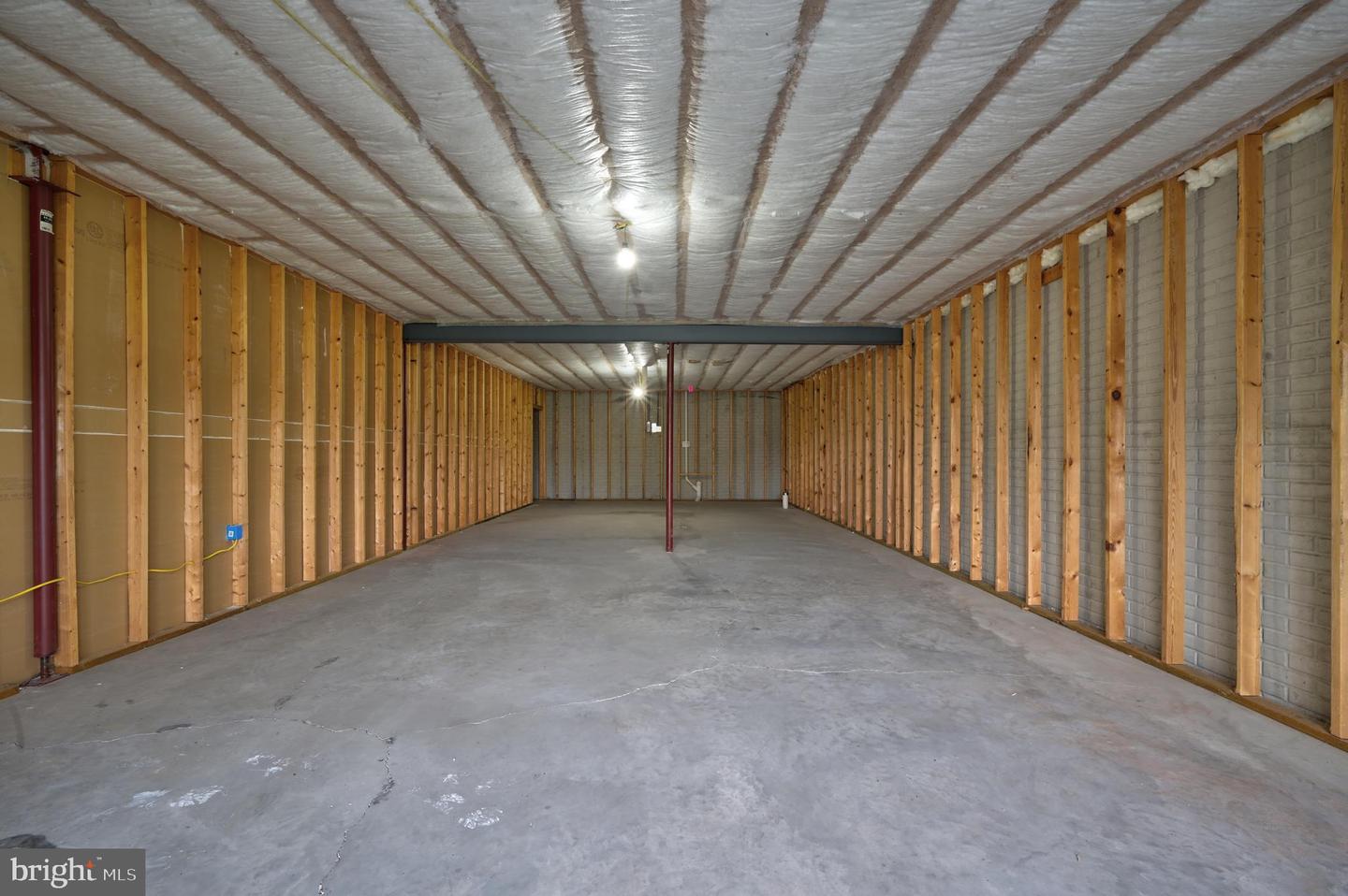 10999 Anthony Hwy #a Property Photo 6
