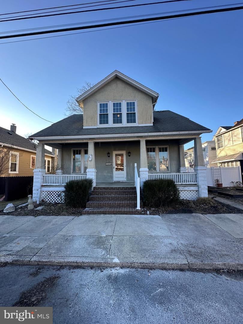 139 N 6th Street Property Photo