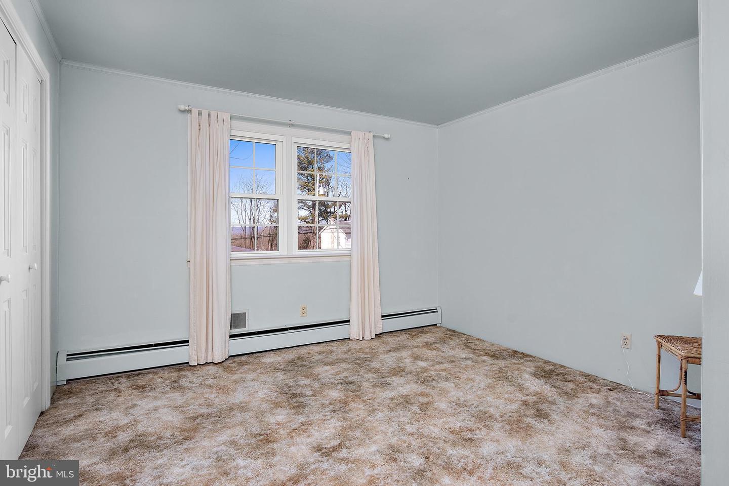 470 Overhill Dr Property Photo 22