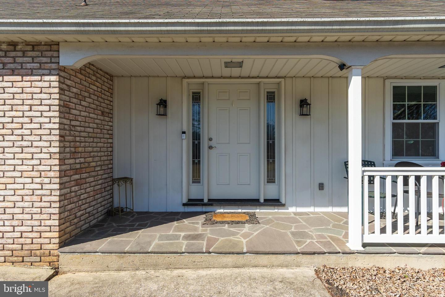 470 Overhill Dr Property Photo 38