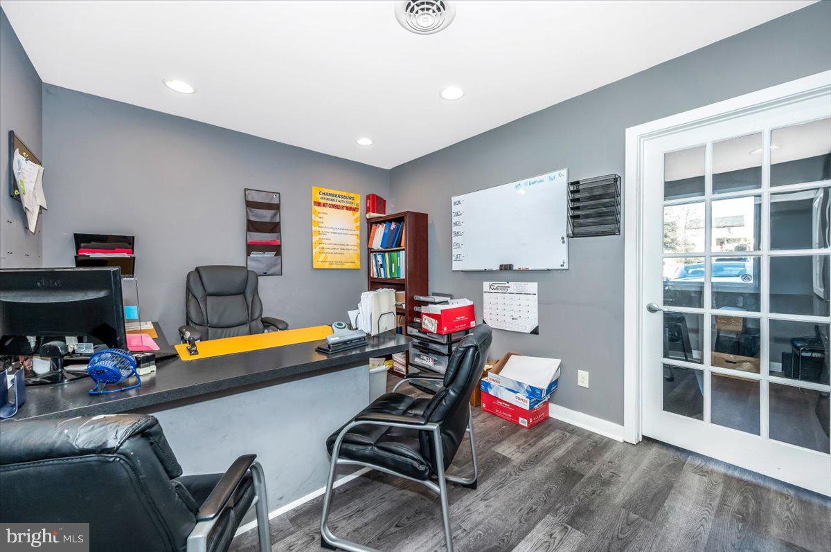 Property Image 7