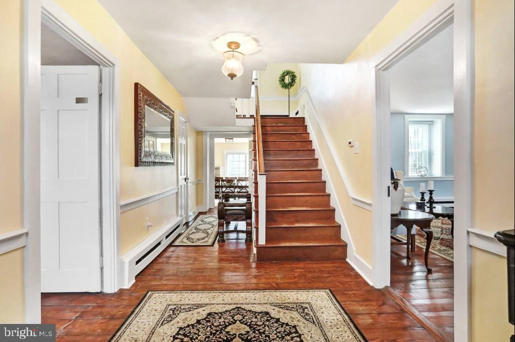 3680 Path Valley Rd Property Photo 4