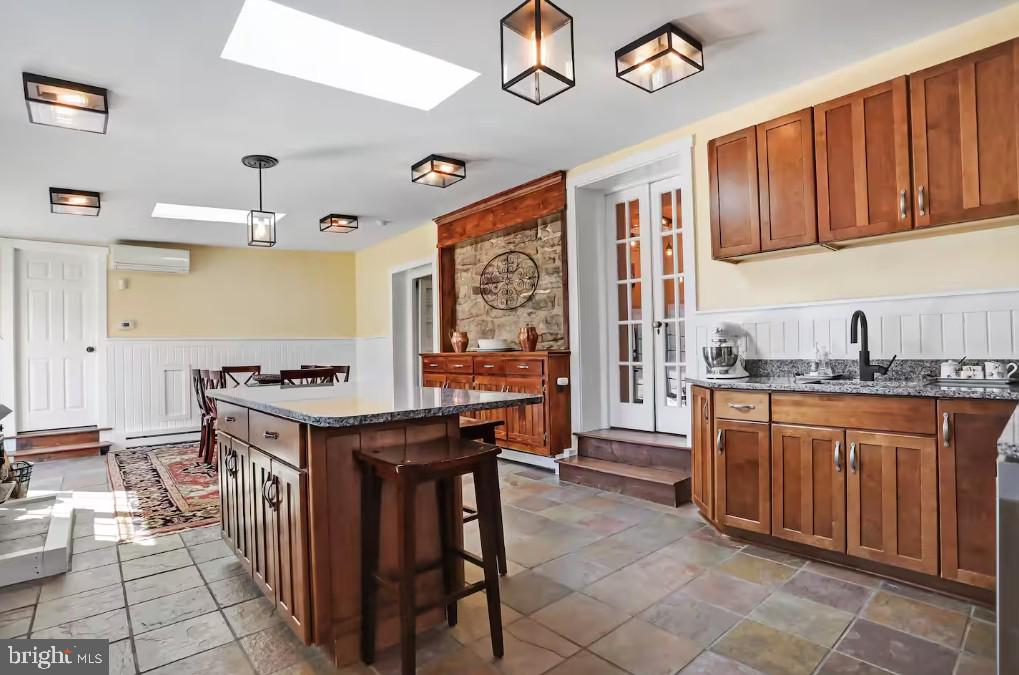3680 Path Valley Rd Property Photo 6