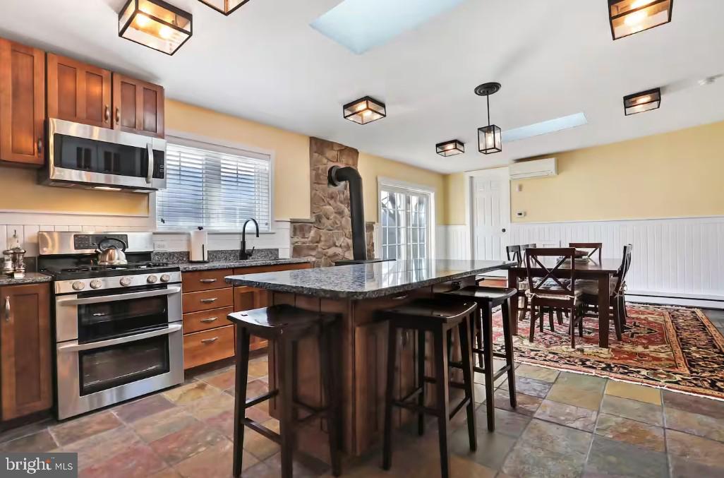 3680 Path Valley Rd Property Photo 7