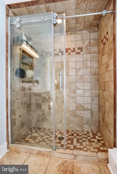 3680 Path Valley Rd Property Photo 16