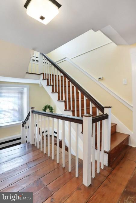 3680 Path Valley Rd Property Photo 18