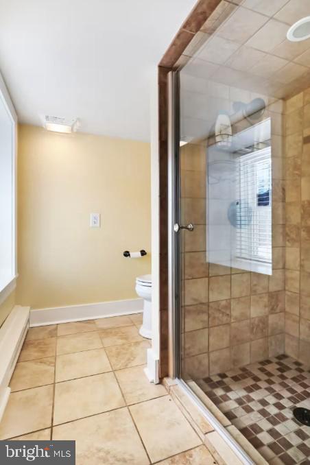 3680 Path Valley Rd Property Photo 31
