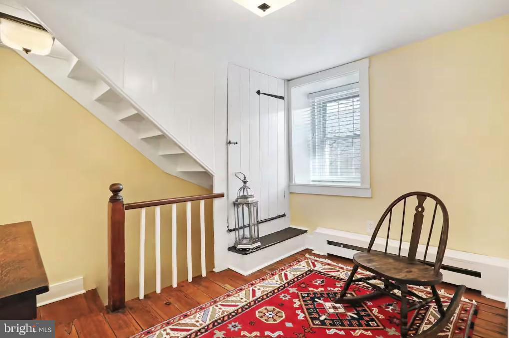 3680 Path Valley Rd Property Photo 32