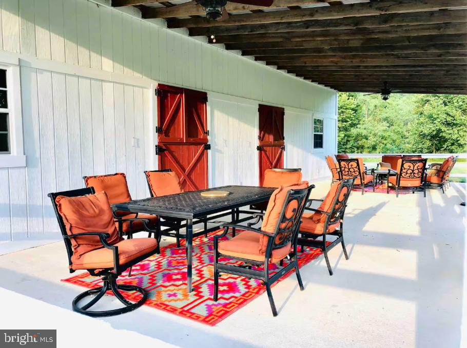 3680 Path Valley Rd Property Photo 39