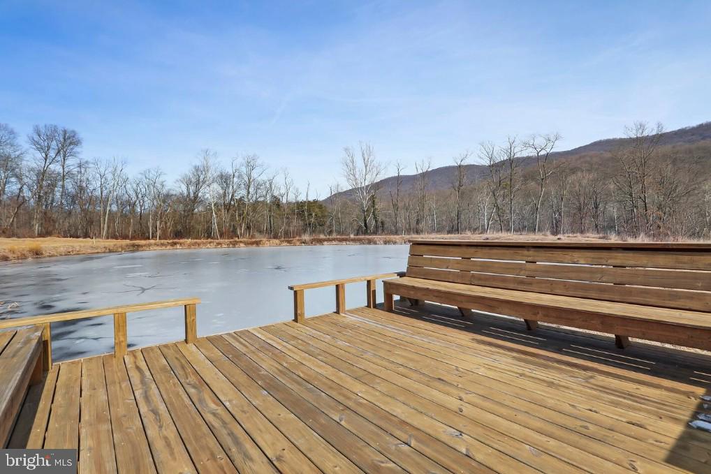 3680 Path Valley Rd Property Photo 43