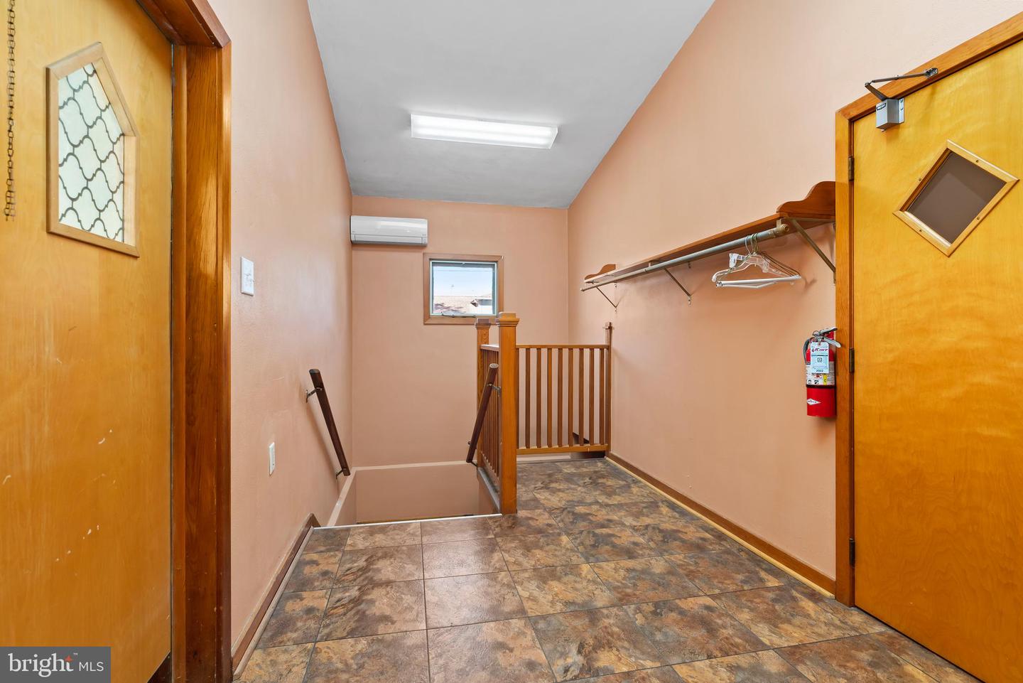 2249 Roxbury Road Property Photo 15