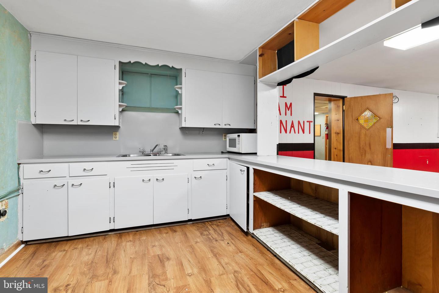 2249 Roxbury Road Property Photo 17