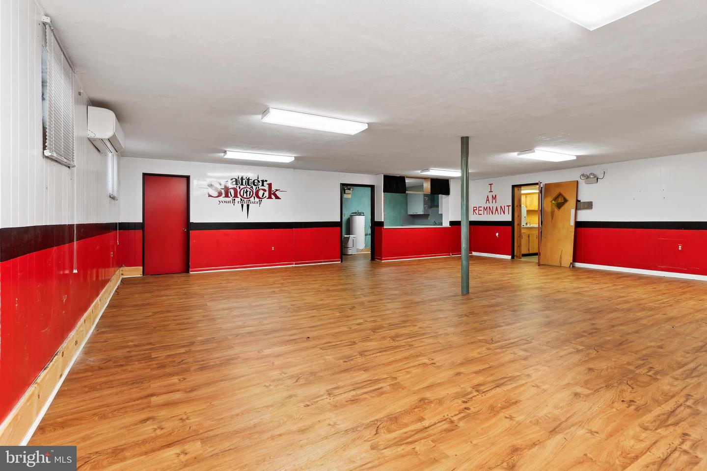 2249 Roxbury Road Property Photo 18