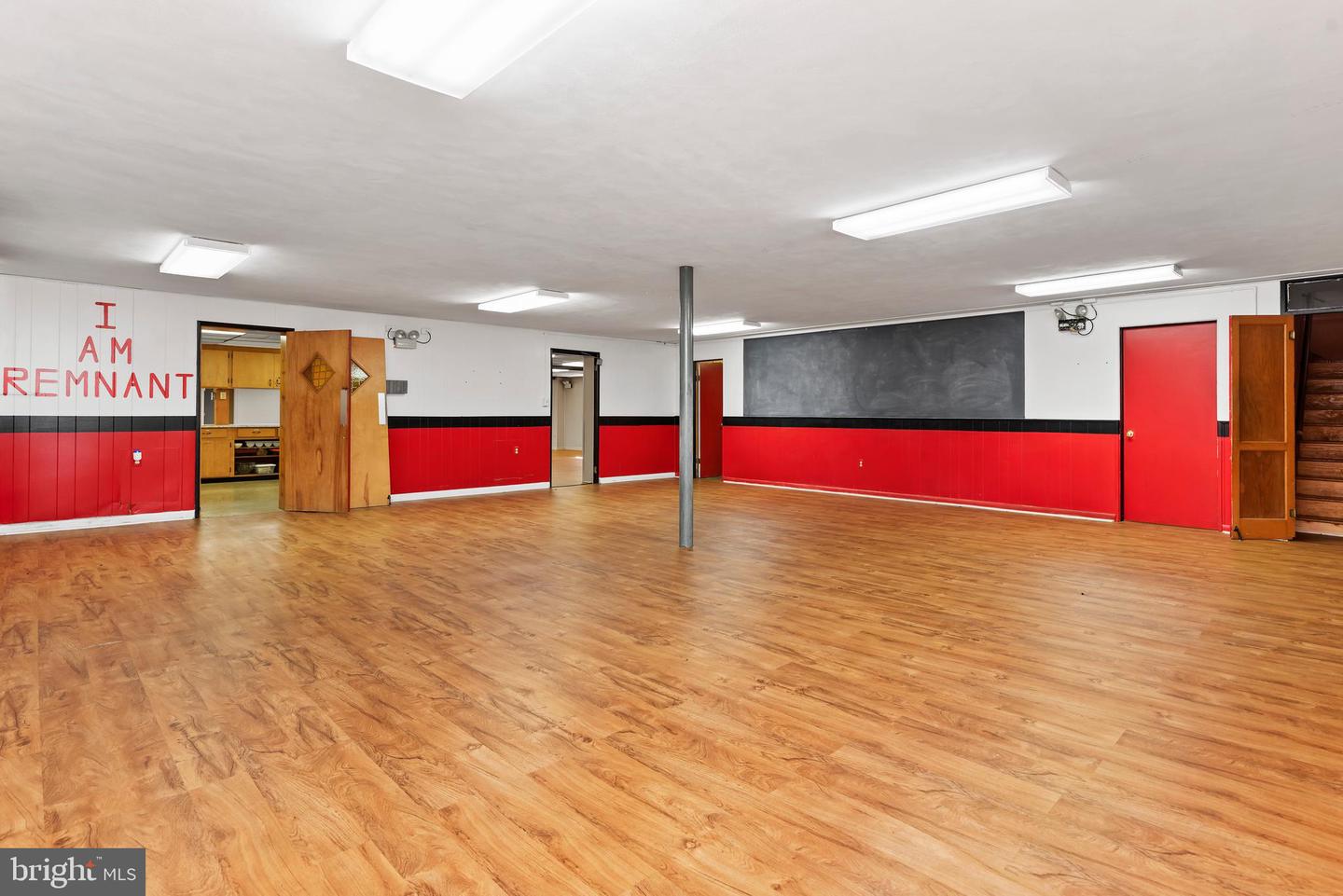 2249 Roxbury Road Property Photo 19