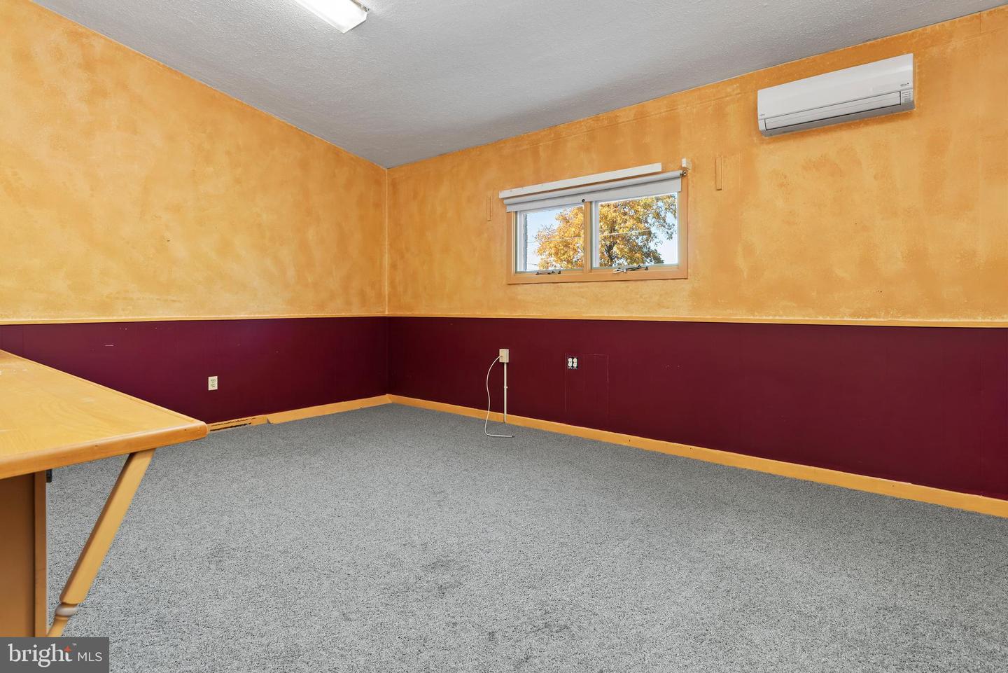 2249 Roxbury Road Property Photo 21