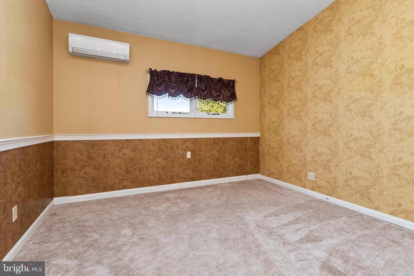 2249 Roxbury Road Property Photo 22