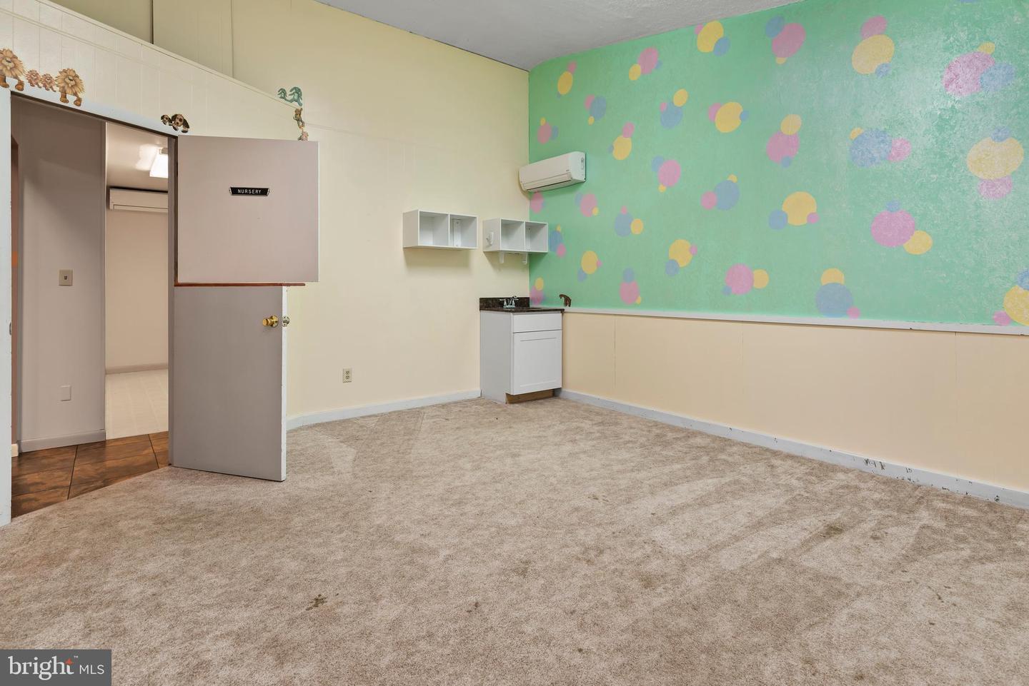 2249 Roxbury Road Property Photo 23