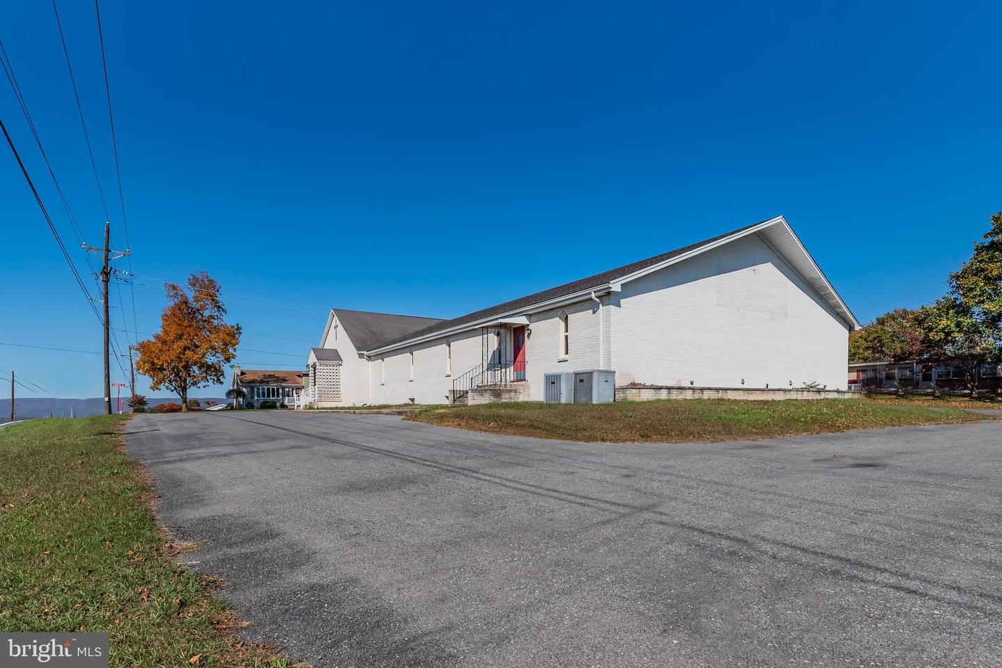 2249 Roxbury Road Property Photo 24