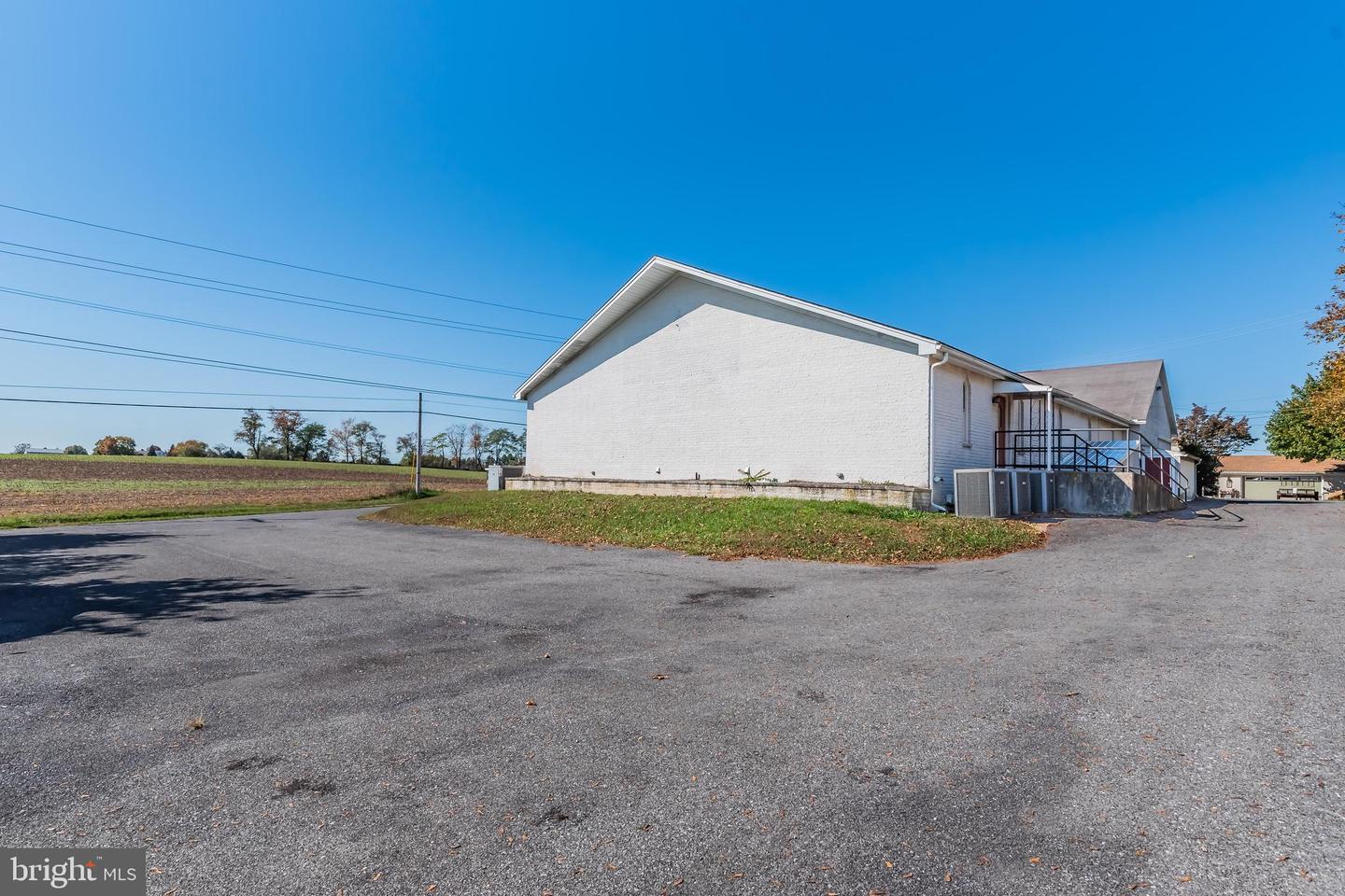 2249 Roxbury Road Property Photo 26