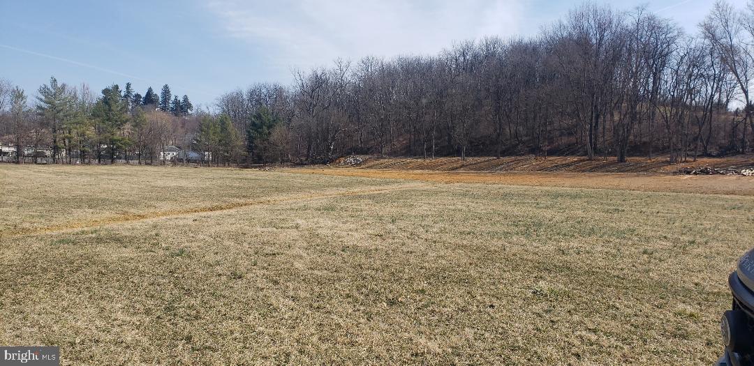 Fairview Avenue Real Estate Listings Main Image